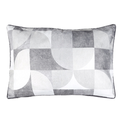 Kuddfodral Odelia 60x40cm