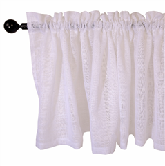 Alicia Gardinkappa 50cm