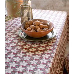 Duk Judith 140x250cm