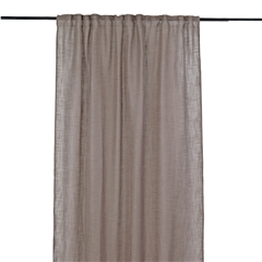 Bruce Multibandslängder 2-pack 140x250cm