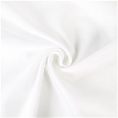 Gardintyg Hyatt dubbel bredd 280cm