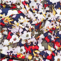 Stretchtwill Leslie