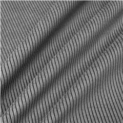 Möbelmanchester Milos