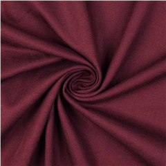 Tvättad Viscose Twill