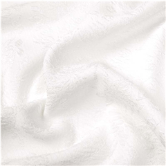 Stuv Modetyg Aina 0,5m