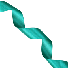 Satinband Trend 25mm