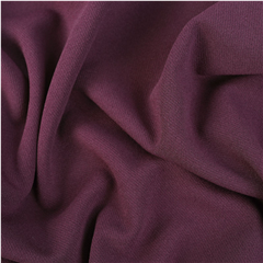 Stuv Stretchtwill Uni 0,6m