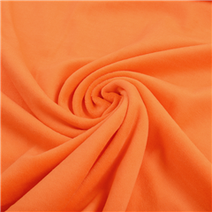 Velour
