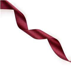 Satinband Trend 15mm