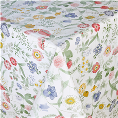 Stuv Vaxduk Hilda 0,6m