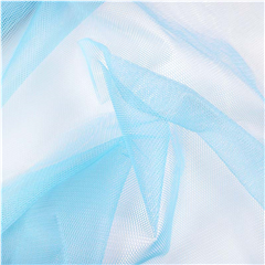 Tyll 140cm x 5m