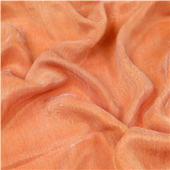 Italiensk Viscose Bella