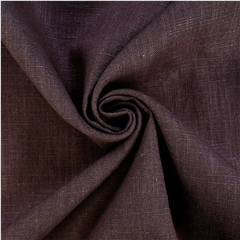 Stuv Tvättat Halvlinne Moa 0,45m