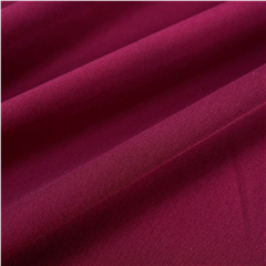 Tunn Stretchtwill