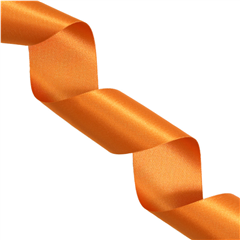 Satinband Trend 50mm