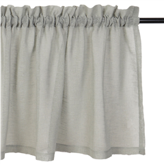 Gardinkappa Astrid 50x250cm