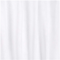 Gardinvoile Cilla 280cm
