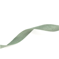 Linneband 15mm