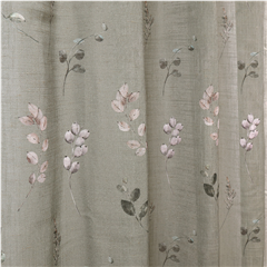Folia Multibandslängder 2-pack 140x250cm