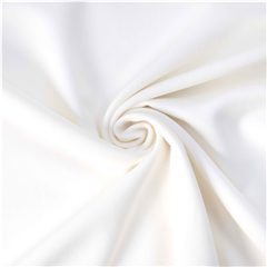 Tunn Gabardin enfärgad