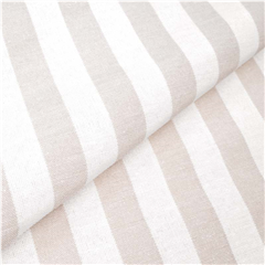 Inredningstyg Edith Dubbel Bredd 280cm