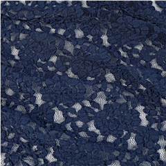 Stuv Spetstyg Lilly 0,7m