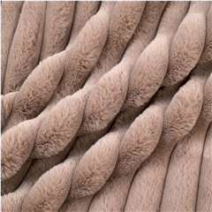 Stuv Möbeltyg Vivo 0,45m