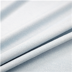 Stuv Viscosetrikå Enfärgad 0,3m