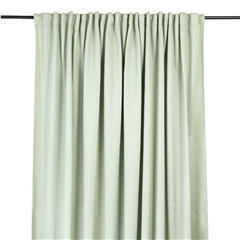 Grevie mörkläggande multibandslängd dubbel bredd 275x300cm