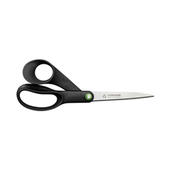 Sax Fiskars Recycled 21cm