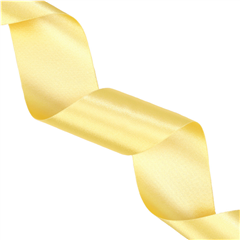 Satinband Trend 50mm