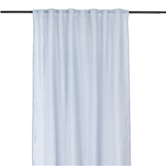 Bruce Multibandslängder 2-pack 140x250cm