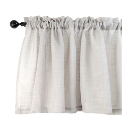 Alicia Gardinkappa 50cm