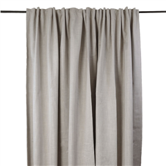 Diplomat Mörkläggande Multiband dubbel bredd 270x300