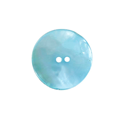 Pärlemorknapp 34mm