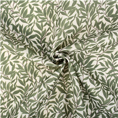 Inredningstyg Drömträdgård