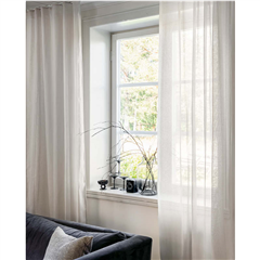 Hilton Multibandslängder 2-pack 140x300cm