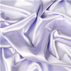 Duchesse med stretch