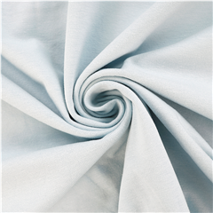 Ekologisk Bomullstrikå