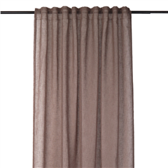 Astrid Multibandslängder 2-pack 140x250cm