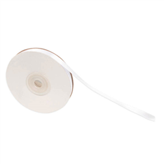 Satinband 30m x 10mm