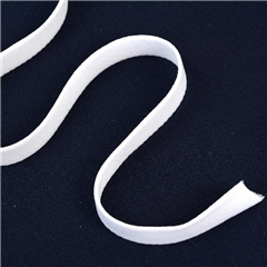 Axelbandsresår 10mm