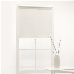 Mörkläggande Rullgardin Kristin 120x175cm