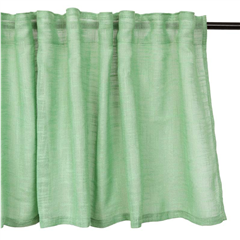 Gardinkappa Bruce 50x250cm