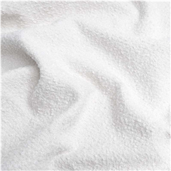 Möbeltyg Bouclé Leon