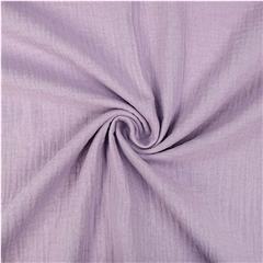 Stuv Muslin Enfärgad 0,5m