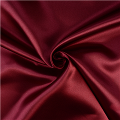Duchesse