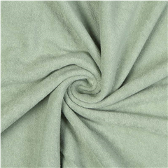 Frotté Jersey