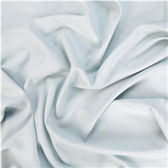 Viscosepoplin Stretch