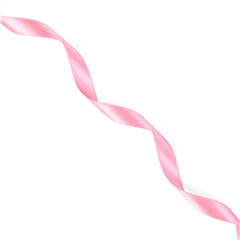 Satinband Trend 10mm